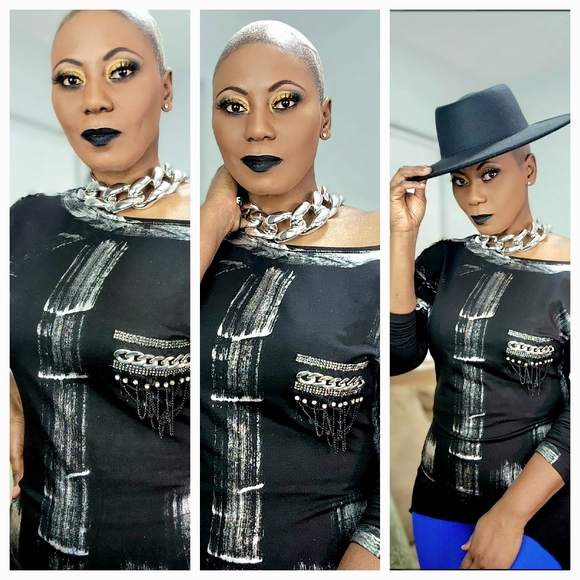 Top - Picture 4 of 5